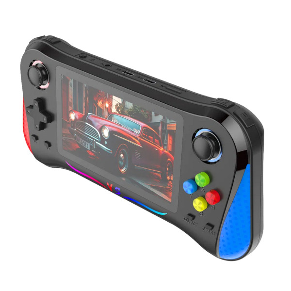 https://www.mobilnisvet.net/images/products/big/484079.jpg