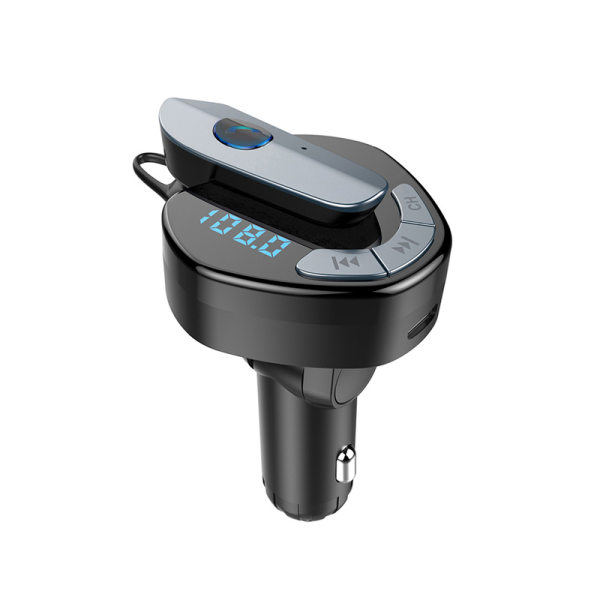 https://www.mobilnisvet.net/images/products/big/48408.png