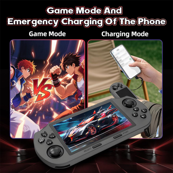 https://www.mobilnisvet.net/images/products/big/484088.jpg