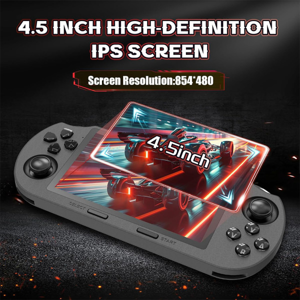 https://www.mobilnisvet.net/images/products/big/484089.jpg
