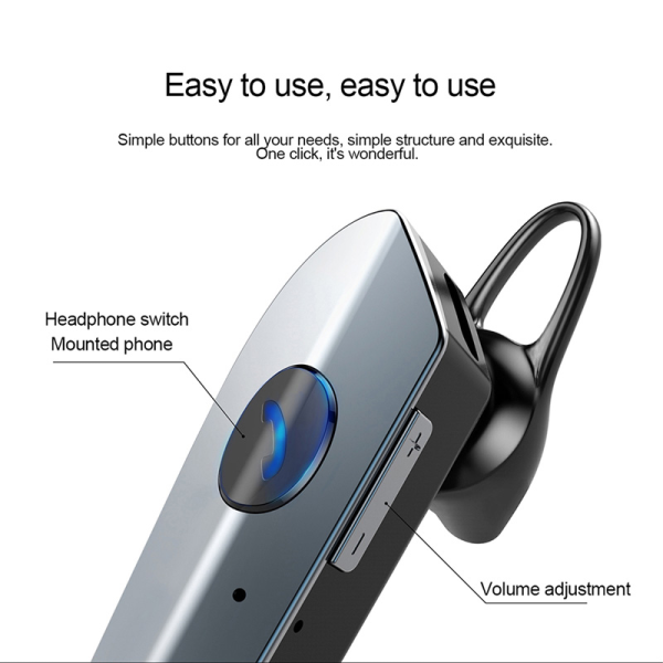 https://www.mobilnisvet.net/images/products/big/48410.png