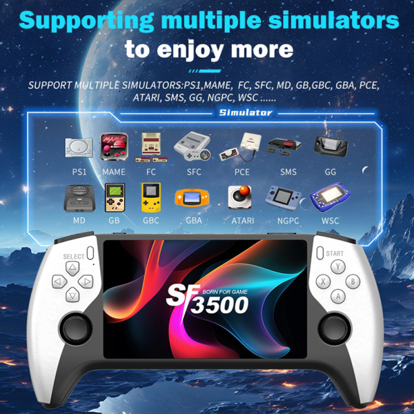 https://www.mobilnisvet.net/images/products/big/484105.jpg