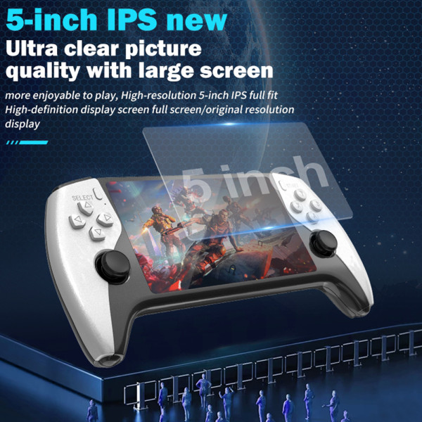 https://www.mobilnisvet.net/images/products/big/484107.jpg