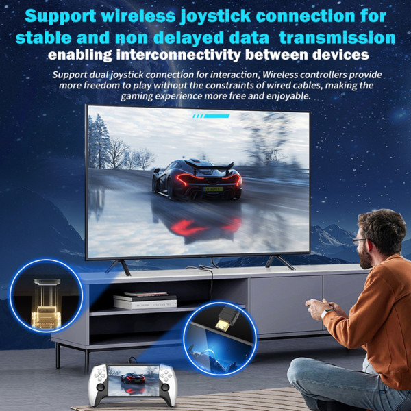 https://www.mobilnisvet.net/images/products/big/484108.jpg