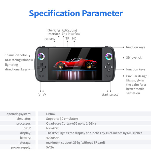 https://www.mobilnisvet.net/images/products/big/484113.jpg