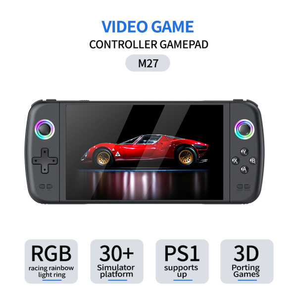 https://www.mobilnisvet.net/images/products/big/484115.jpg