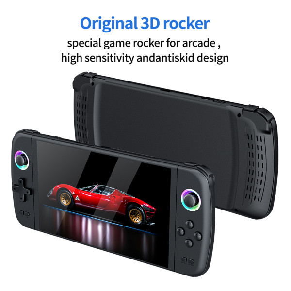 https://www.mobilnisvet.net/images/products/big/484117.jpg