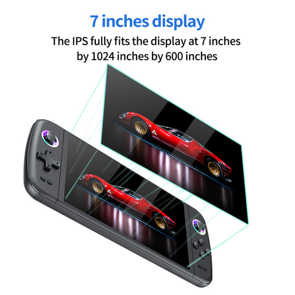 https://www.mobilnisvet.net/images/products/big/484119.jpg