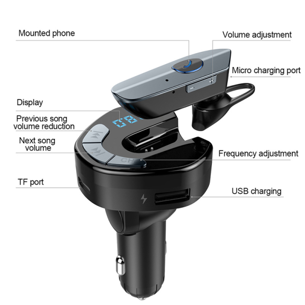 https://www.mobilnisvet.net/images/products/big/48412.png
