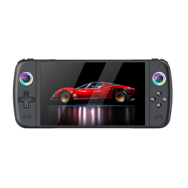 https://www.mobilnisvet.net/images/products/big/484121.jpg