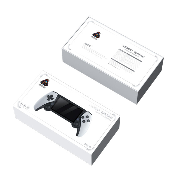 https://www.mobilnisvet.net/images/products/big/484126.jpg