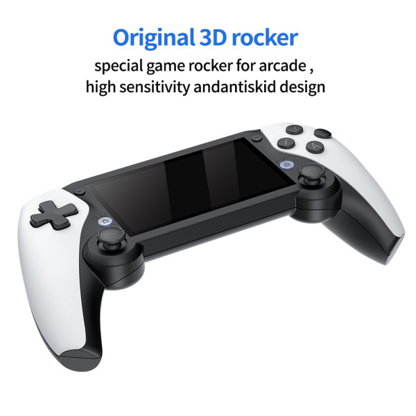 https://www.mobilnisvet.net/images/products/big/484129.jpg
