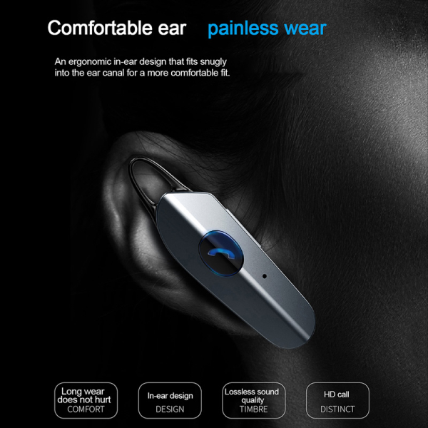 https://www.mobilnisvet.net/images/products/big/48413.png
