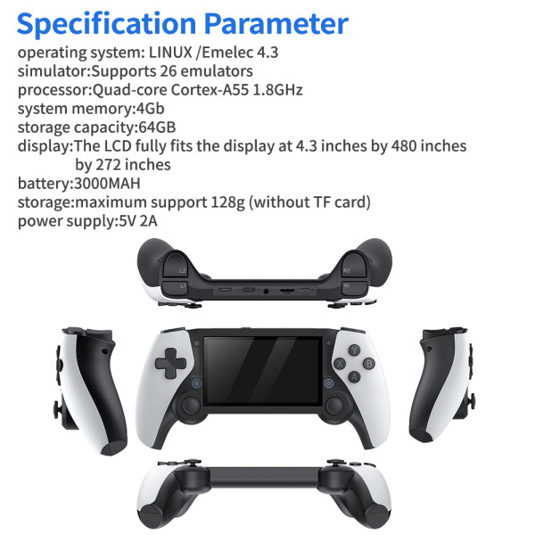 https://www.mobilnisvet.net/images/products/big/484130.jpg