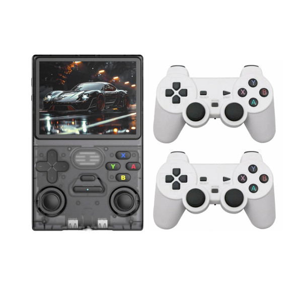 https://www.mobilnisvet.net/images/products/big/484134.jpg