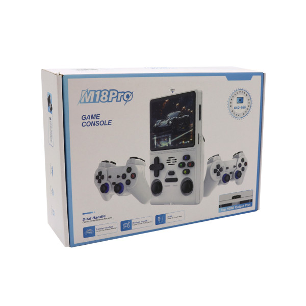 https://www.mobilnisvet.net/images/products/big/484136.jpg