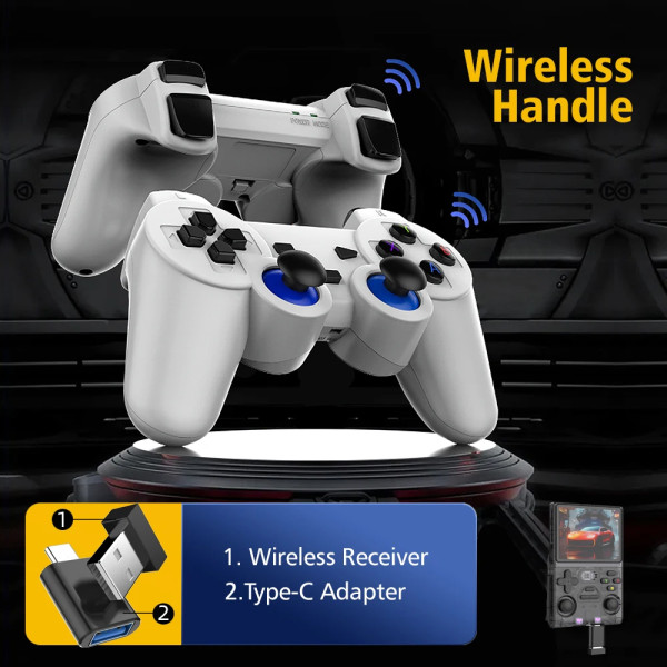 https://www.mobilnisvet.net/images/products/big/484137.jpg