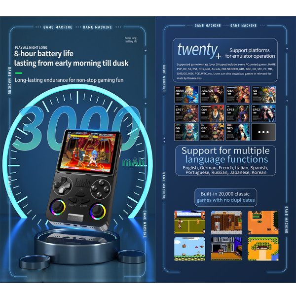 https://www.mobilnisvet.net/images/products/big/484146.jpg