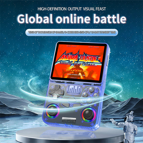 https://www.mobilnisvet.net/images/products/big/484147.jpg