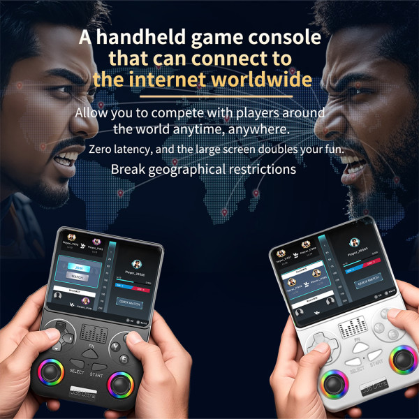 https://www.mobilnisvet.net/images/products/big/484151.jpg