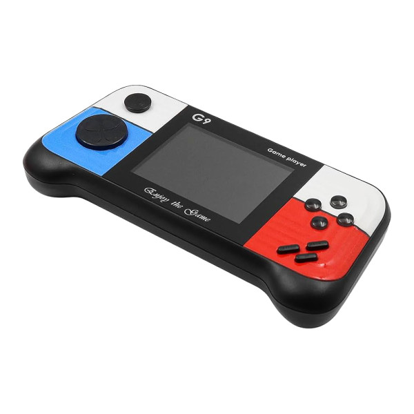 https://www.mobilnisvet.net/images/products/big/484155.jpg