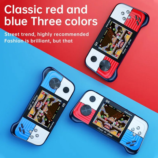 https://www.mobilnisvet.net/images/products/big/484158.jpg