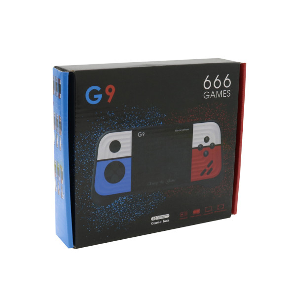 https://www.mobilnisvet.net/images/products/big/484159.jpg
