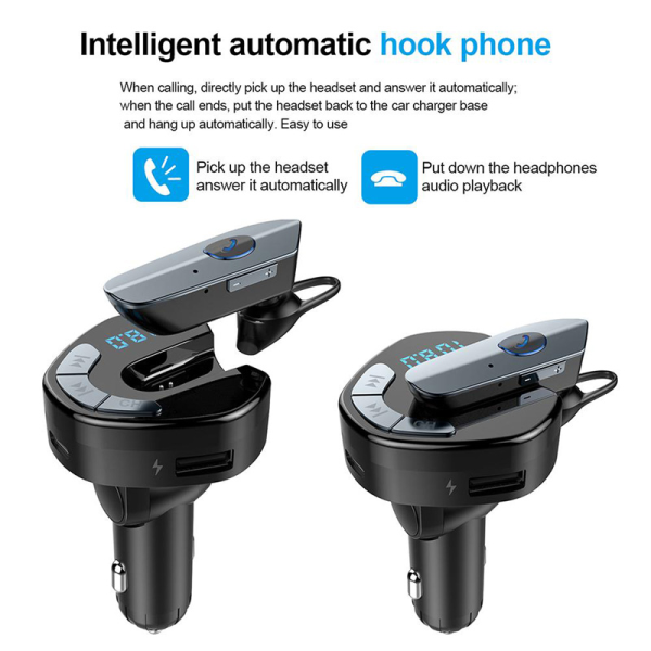 https://www.mobilnisvet.net/images/products/big/48416.png