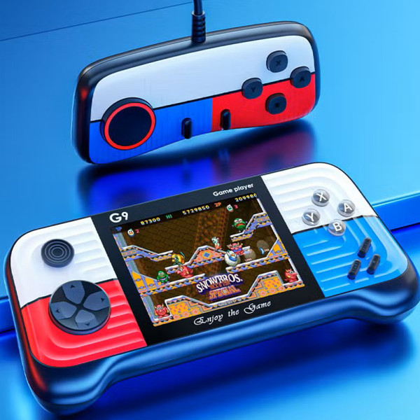 https://www.mobilnisvet.net/images/products/big/484160.jpg