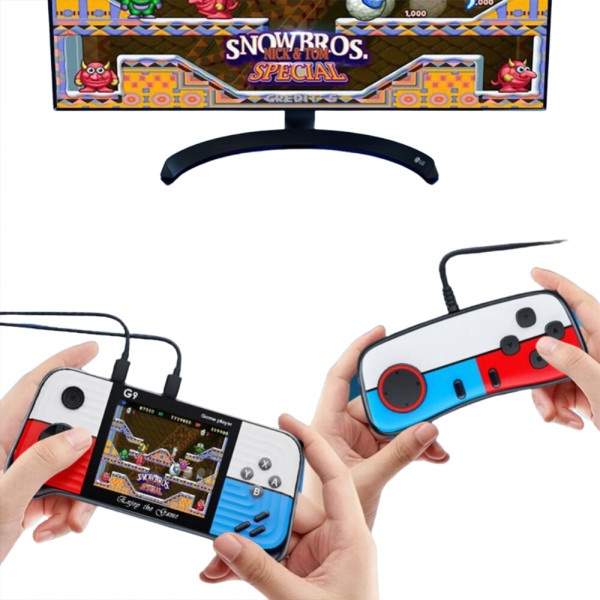 https://www.mobilnisvet.net/images/products/big/484162.jpg
