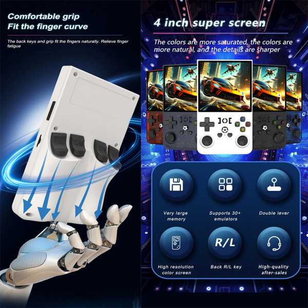 https://www.mobilnisvet.net/images/products/big/484176.jpg
