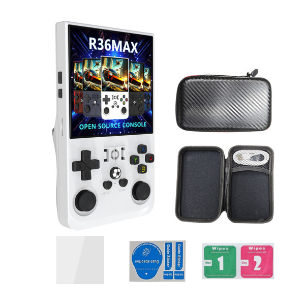 https://www.mobilnisvet.net/images/products/big/484178.jpg