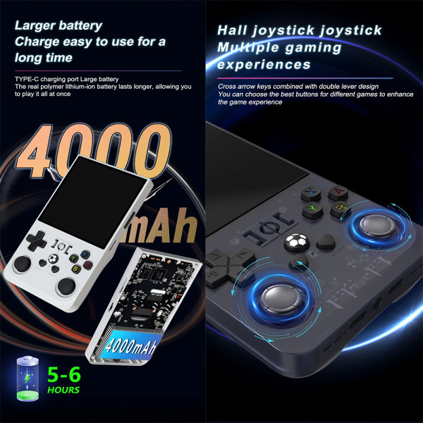 https://www.mobilnisvet.net/images/products/big/484179.jpg