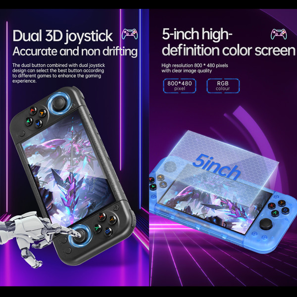 https://www.mobilnisvet.net/images/products/big/484187.jpg