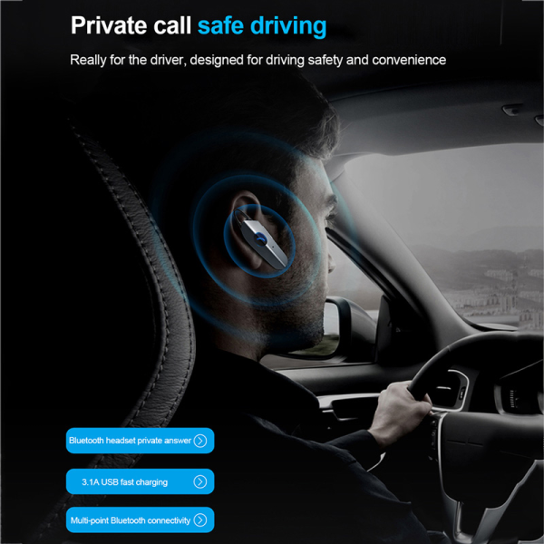 https://www.mobilnisvet.net/images/products/big/48419.png