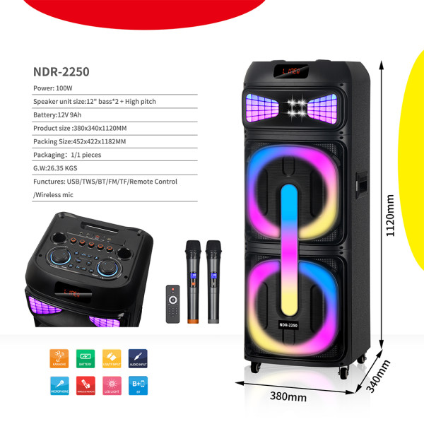 https://www.mobilnisvet.net/images/products/big/484192.jpg