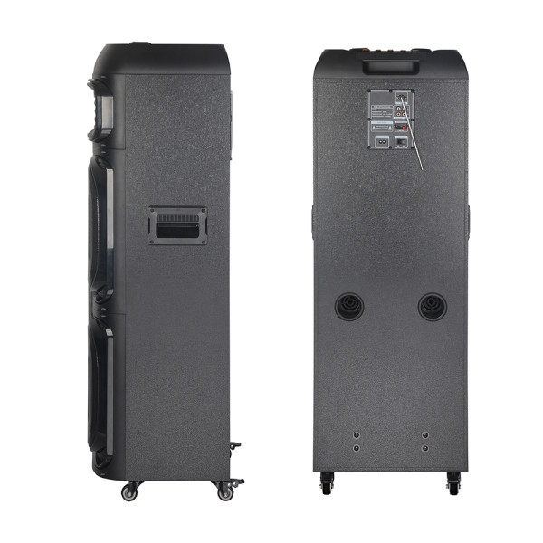 https://www.mobilnisvet.net/images/products/big/484193.jpg