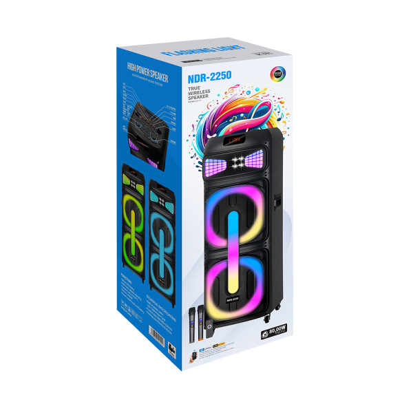 https://www.mobilnisvet.net/images/products/big/484194.jpg