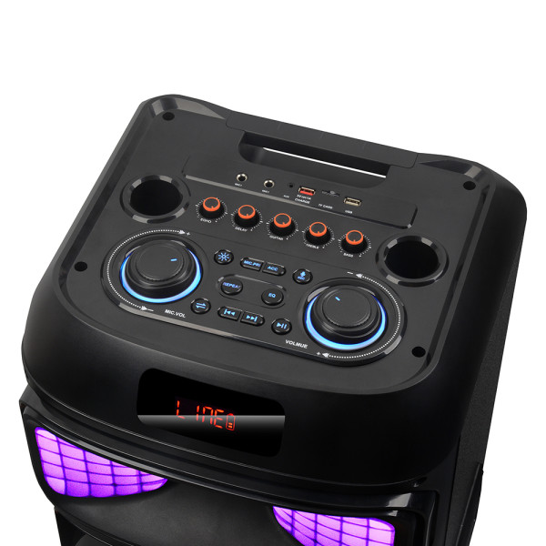https://www.mobilnisvet.net/images/products/big/484195.jpg