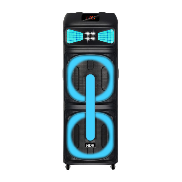 https://www.mobilnisvet.net/images/products/big/484197.jpg
