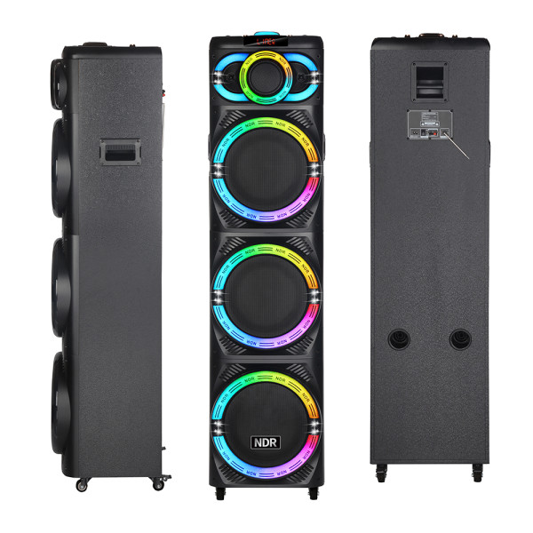 https://www.mobilnisvet.net/images/products/big/484198.jpg