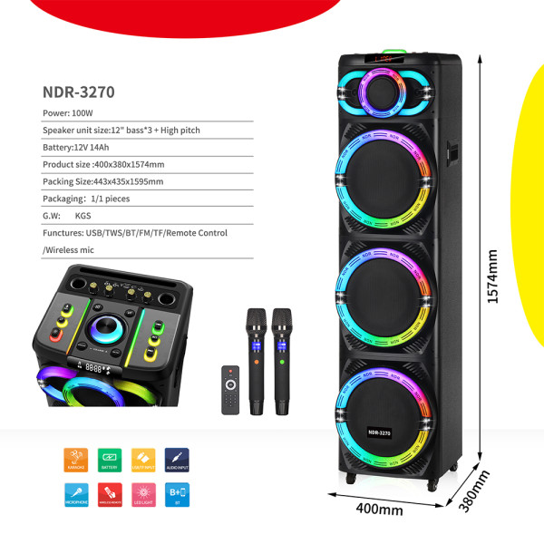 https://www.mobilnisvet.net/images/products/big/484199.jpg