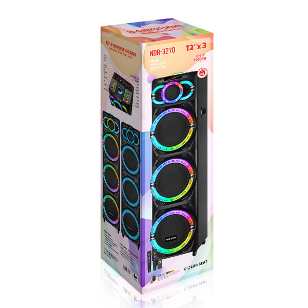 https://www.mobilnisvet.net/images/products/big/484200.jpg