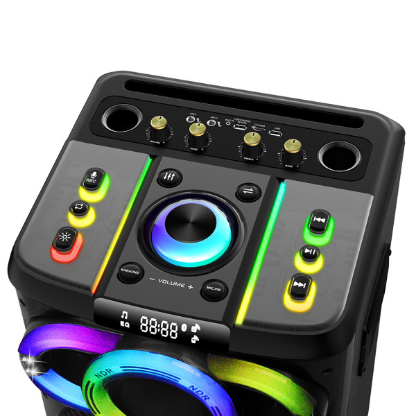 https://www.mobilnisvet.net/images/products/big/484202.jpg