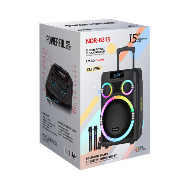 https://www.mobilnisvet.net/images/products/big/484203.jpg