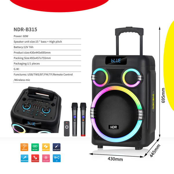 https://www.mobilnisvet.net/images/products/big/484204.jpg