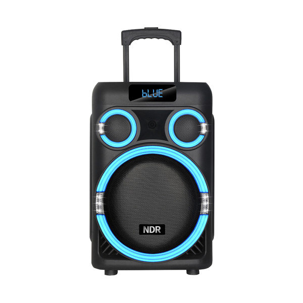 https://www.mobilnisvet.net/images/products/big/484206.jpg