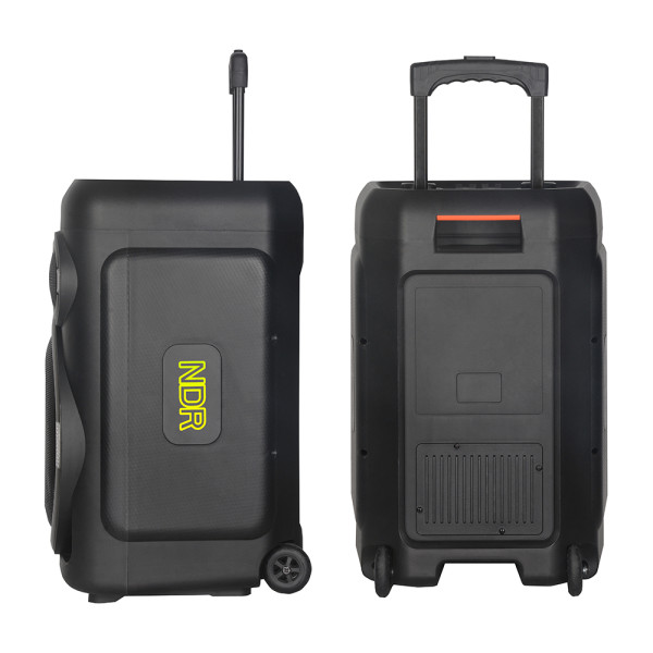 https://www.mobilnisvet.net/images/products/big/484207.jpg