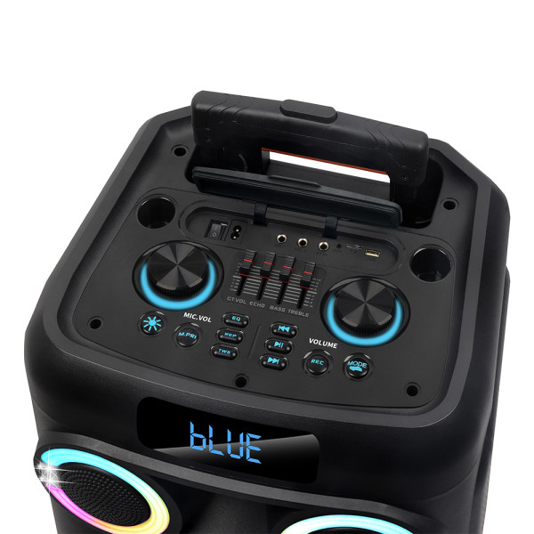 https://www.mobilnisvet.net/images/products/big/484208.jpg
