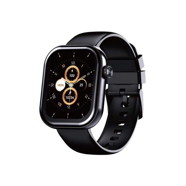 Smart watch Moxom MX-WH26 crni
